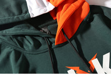 Load image into Gallery viewer, FuXk OFF Hoodie