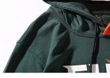 Load image into Gallery viewer, FuXk OFF Hoodie
