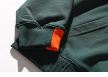 Load image into Gallery viewer, FuXk OFF Hoodie