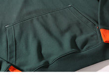 Load image into Gallery viewer, FuXk OFF Hoodie