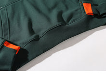 Load image into Gallery viewer, FuXk OFF Hoodie