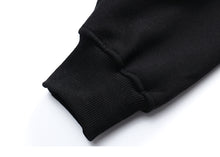 Load image into Gallery viewer, Unusual Teddy Hoodie