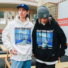 Load image into Gallery viewer, Masterpiece Hoodie