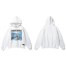 Load image into Gallery viewer, Masterpiece Hoodie