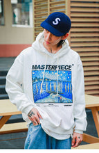 Load image into Gallery viewer, Masterpiece Hoodie