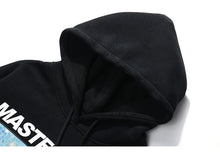 Load image into Gallery viewer, Masterpiece Hoodie