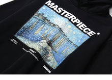 Load image into Gallery viewer, Masterpiece Hoodie