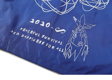 Load image into Gallery viewer, Civilation Is Overrated Hooded Windbreaker