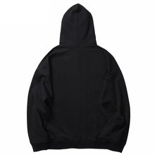 Load image into Gallery viewer, Majestic Demeanor Hoodie
