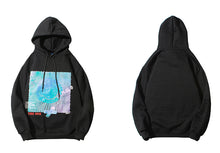 Load image into Gallery viewer, The One Hoodie