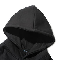 Load image into Gallery viewer, The One Hoodie