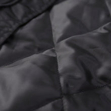 Load image into Gallery viewer, Pandas &amp; Dragon Bomber Jacket