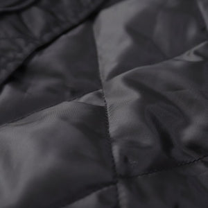 Pandas & Dragon Bomber Jacket