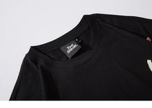 Load image into Gallery viewer, THRWDAY Spreading Flora T-Shirt