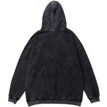 Load image into Gallery viewer, Vintage Bandana Pattern Hoodie