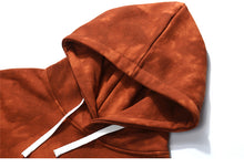 Load image into Gallery viewer, Fingers Crossed Hoodie