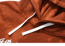 Load image into Gallery viewer, Fingers Crossed Hoodie