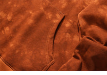 Load image into Gallery viewer, Fingers Crossed Hoodie