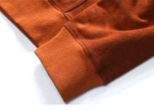 Load image into Gallery viewer, Fingers Crossed Hoodie