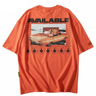 AVAILABLE 