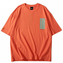Load image into Gallery viewer, AVAILABLE &quot; Speed &quot; Retro Car Design T-shirt