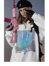 Load image into Gallery viewer, The One Hoodie