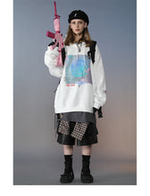 Load image into Gallery viewer, The One Hoodie