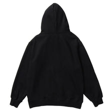 Load image into Gallery viewer, Boring Person Hoodie