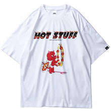 Load image into Gallery viewer, Hot Stuff &quot; The Little Devil &quot; T-shirt