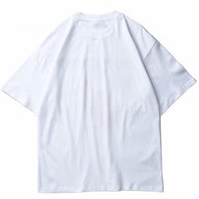 Load image into Gallery viewer, Hot Stuff &quot; The Little Devil &quot; T-shirt