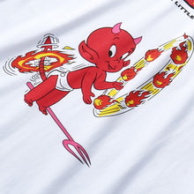 Load image into Gallery viewer, Hot Stuff &quot; The Little Devil &quot; T-shirt
