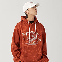 Load image into Gallery viewer, Fingers Crossed Hoodie