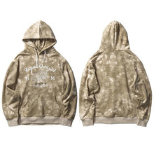 Load image into Gallery viewer, Fingers Crossed Hoodie
