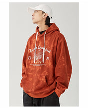 Load image into Gallery viewer, Fingers Crossed Hoodie
