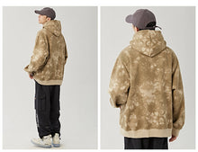 Load image into Gallery viewer, Fingers Crossed Hoodie
