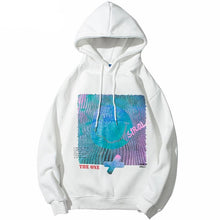 Load image into Gallery viewer, The One Hoodie