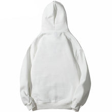 Load image into Gallery viewer, The One Hoodie