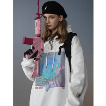 Load image into Gallery viewer, The One Hoodie