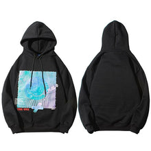 Load image into Gallery viewer, The One Hoodie