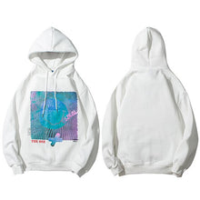Load image into Gallery viewer, The One Hoodie