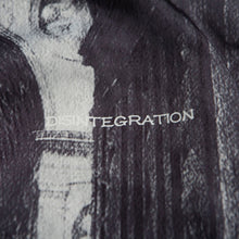Load image into Gallery viewer, Vintage Ancient ART Retro Jacket