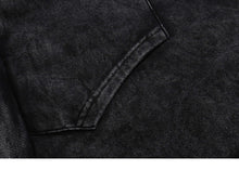 Load image into Gallery viewer, Vintage Bandana Pattern Hoodie
