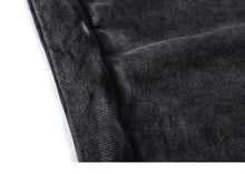 Load image into Gallery viewer, Vintage Bandana Pattern Hoodie