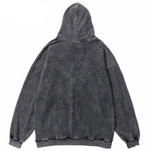 Load image into Gallery viewer, 26 Washed Hoodie