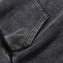 Load image into Gallery viewer, 26 Washed Hoodie