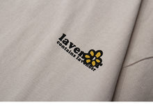 Load image into Gallery viewer, Lavender T-shirt