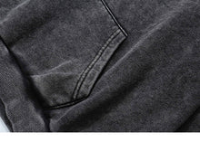 Load image into Gallery viewer, 26 Washed Hoodie
