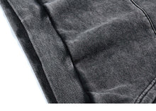Load image into Gallery viewer, 26 Washed Hoodie