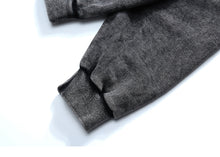 Load image into Gallery viewer, 26 Washed Hoodie