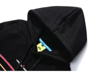 Load image into Gallery viewer, Boring Person Hoodie